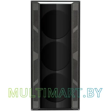 Корпус Ginzzu CL150 картинка 2